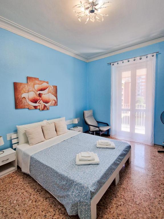 Torino Vincenzo Lancia Apartment photo 3