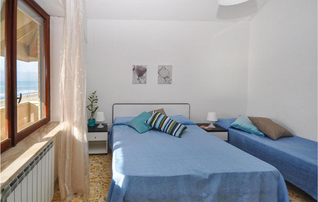 Gorgeous Apartment In Torvaianica photo 3