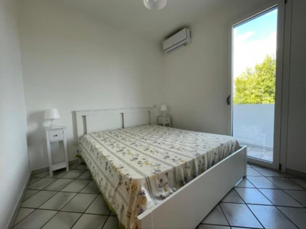 Torre S. Giovanni Apartment photo 2