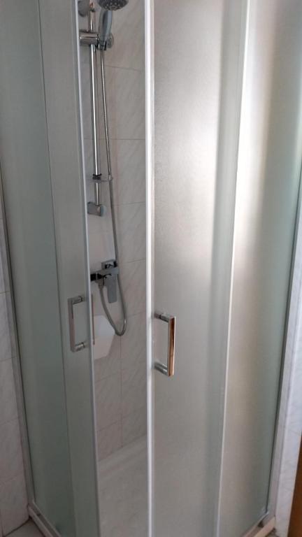 Torre S. Giovanni Apartment photo 3