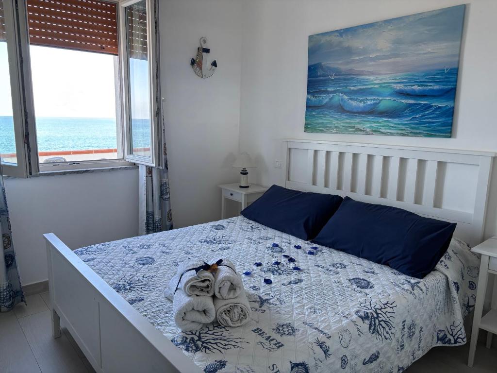 Stella Marina photo 2