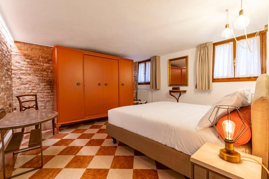 San Silvestro House photo 2