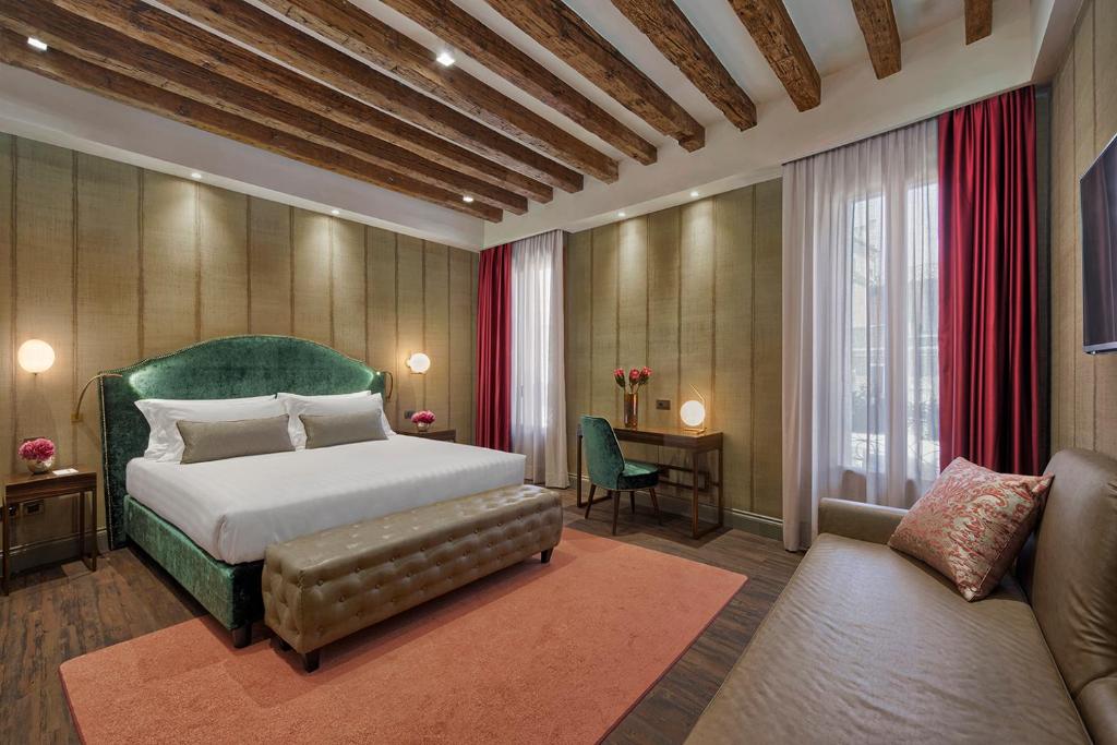 Suite735 photo 2
