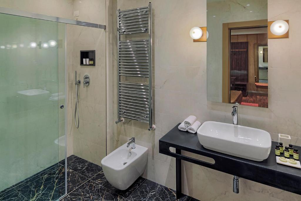 Suite735 photo 3