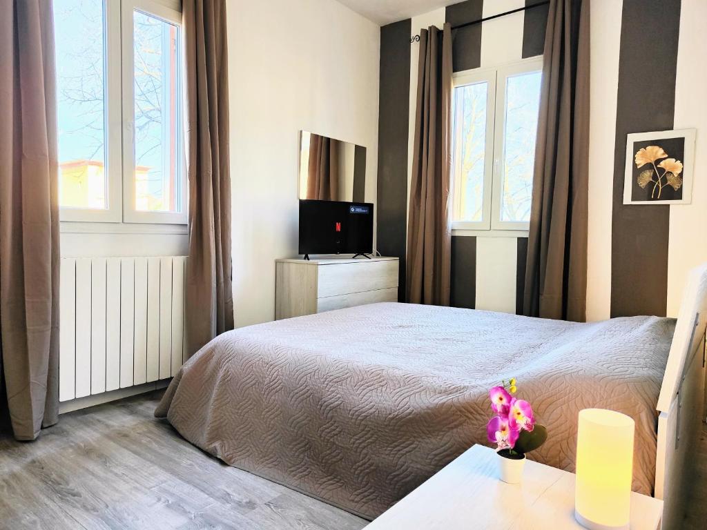 Palazzina Trevigiana 2 king Size Near Station And Venice photo 2