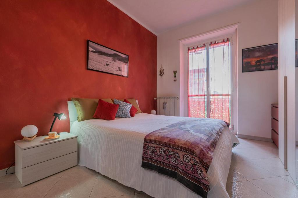 Torino Lifestyle Apartment by Wonderful Italy — photo 1