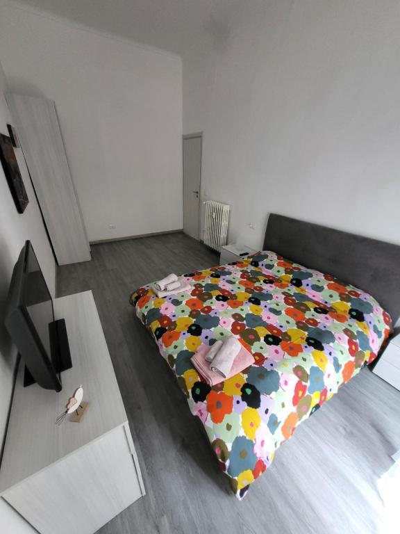 Fidia a pochi passi dalla metro — photo 1