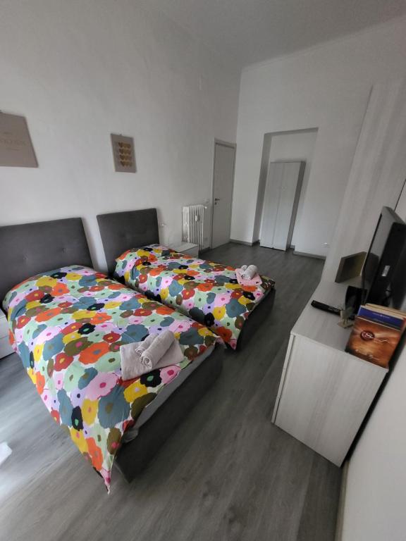 Fidia a pochi passi dalla metro photo 2