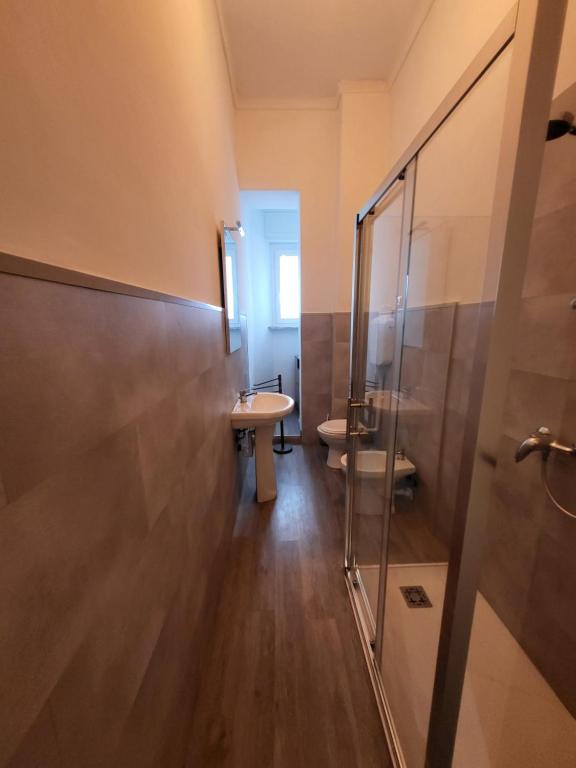 Fidia a pochi passi dalla metro photo 3