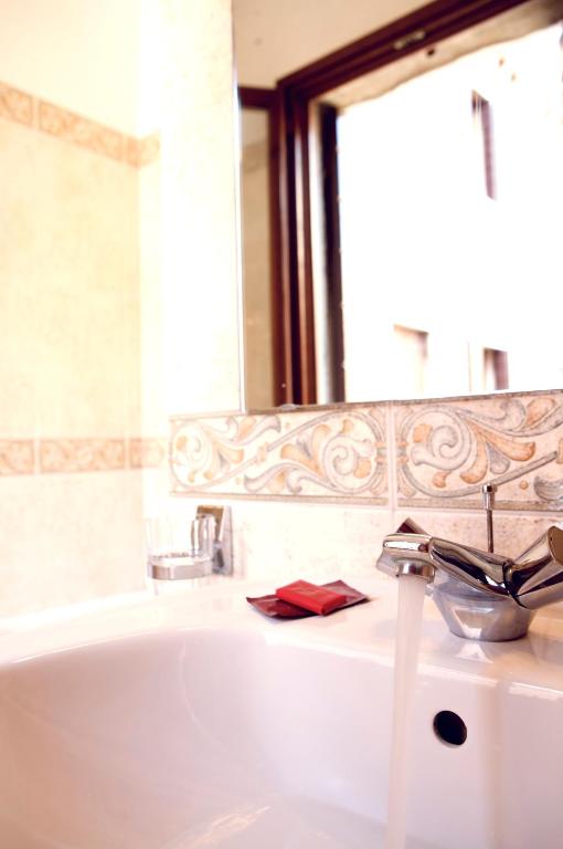 Hotel Serenissima photo 3