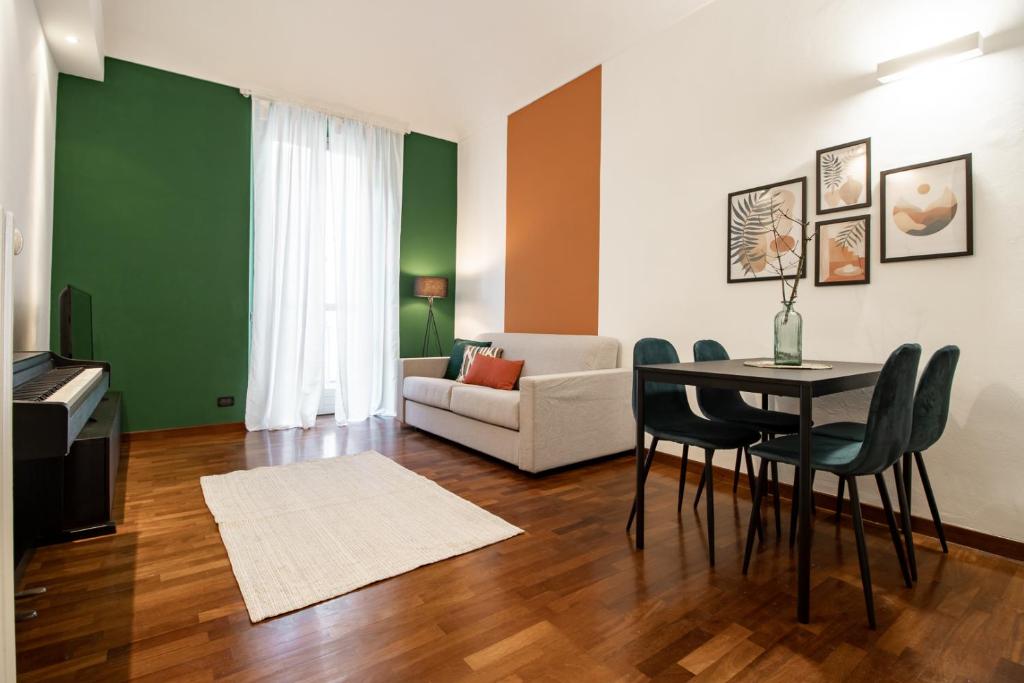San Massimo Guesthouse — photo 1