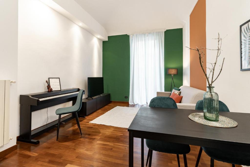 San Massimo Guesthouse photo 2