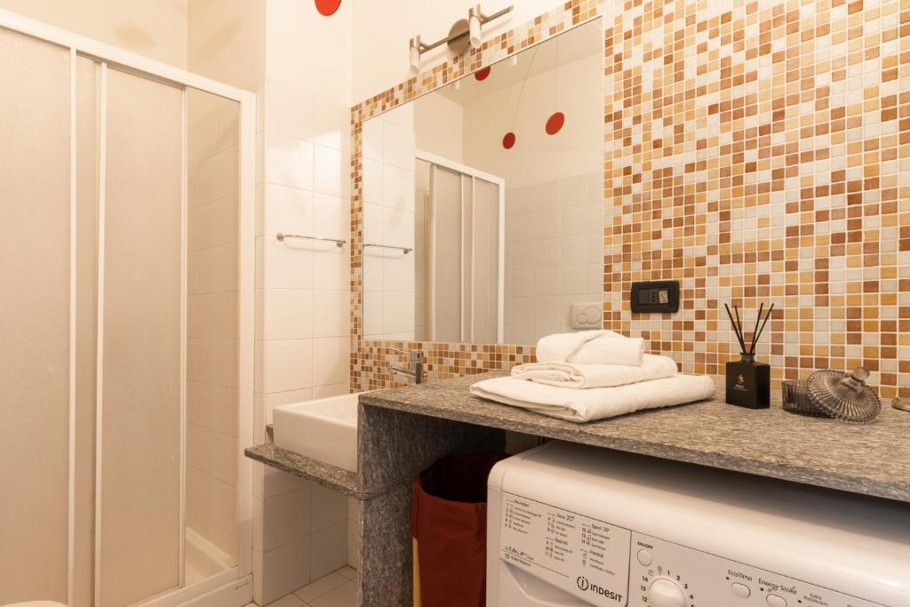 San Massimo Guesthouse photo 3