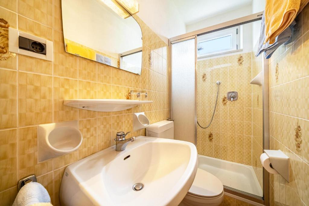 Rotsteinhof Apartement Sonnenschein photo 3