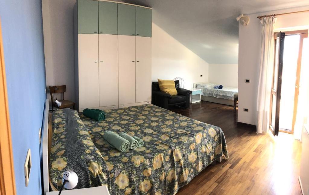 DaCapo Rooms photo 2
