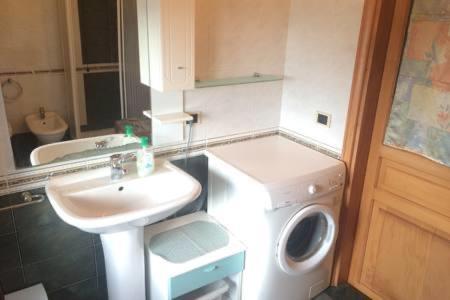 DaCapo Rooms photo 3