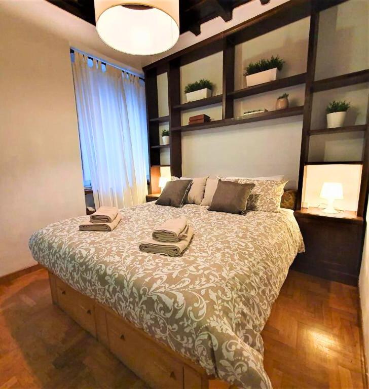 Navona Bear House — photo 1