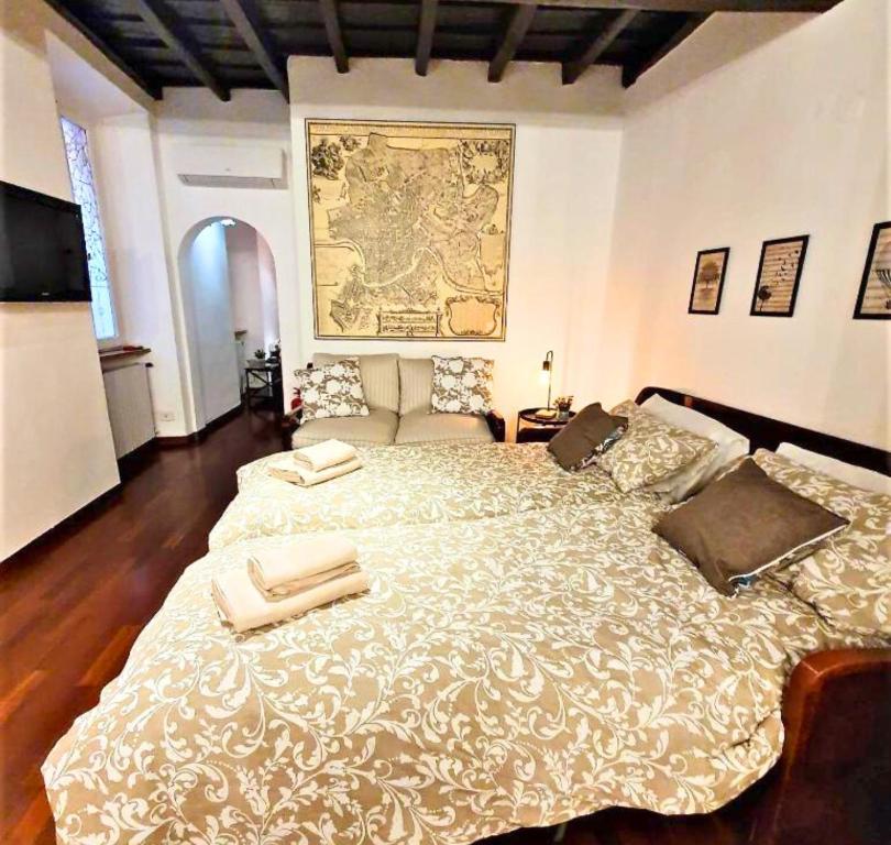 Navona Bear House photo 2