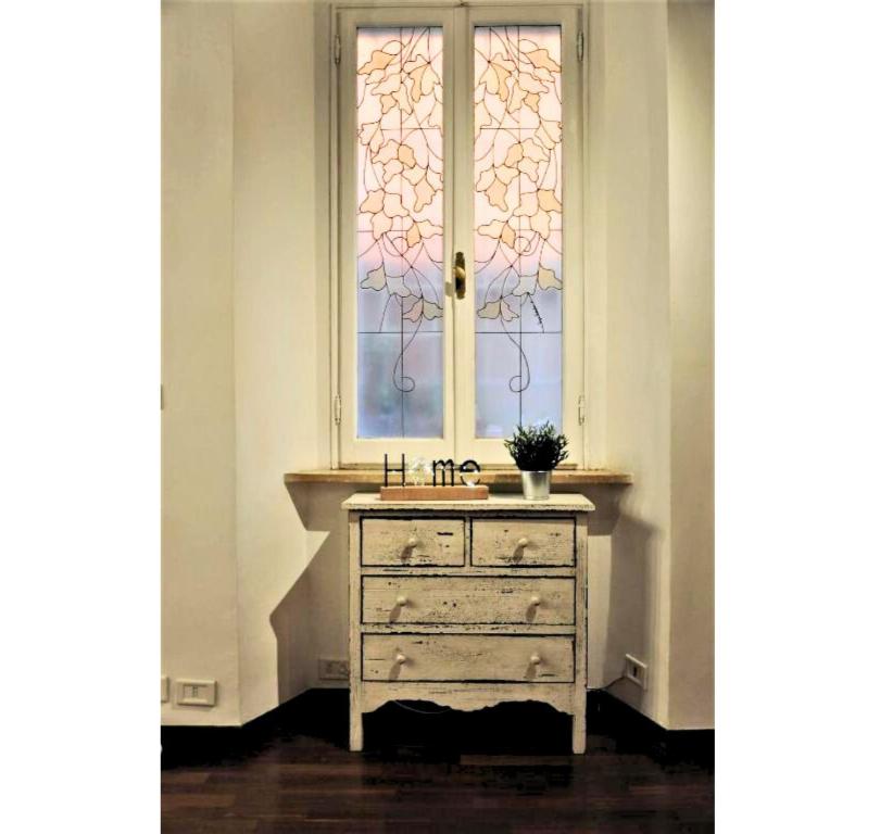 Navona Bear House photo 3