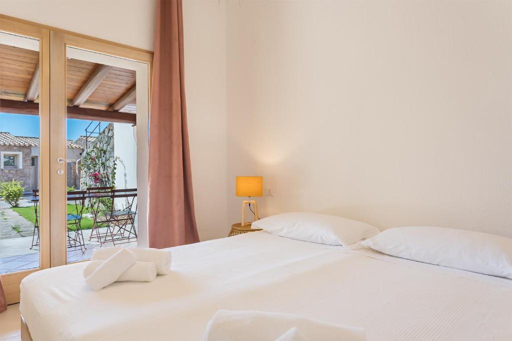 Suite Dreams photo 2