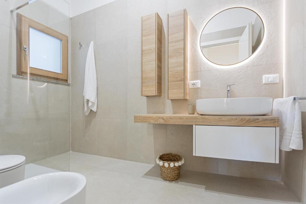 Suite Dreams photo 3