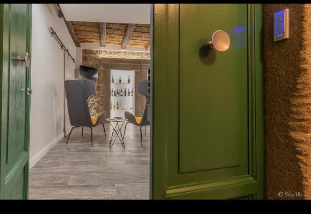 SDL luxury home Al Pavone — photo 1