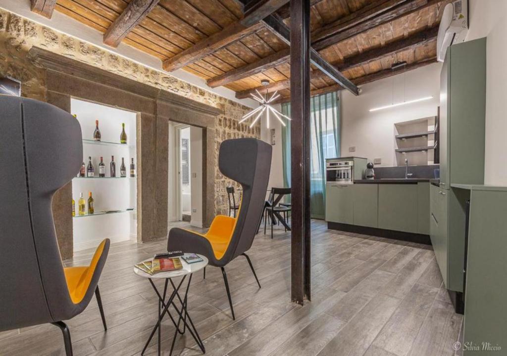 SDL luxury home Al Pavone photo 2