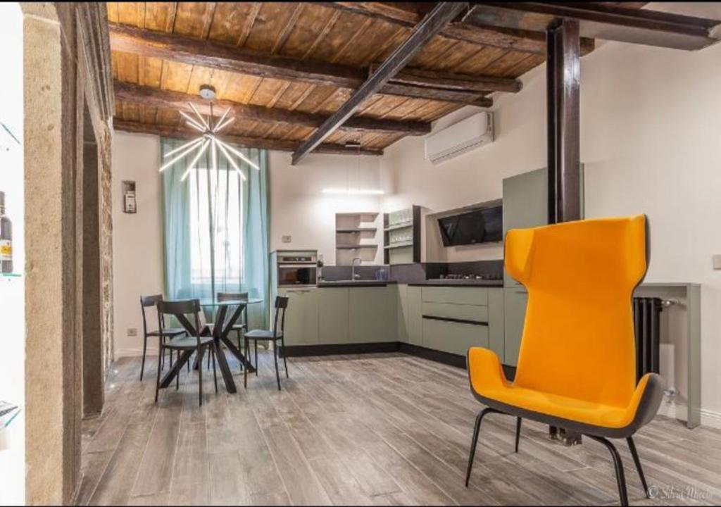 SDL luxury home Al Pavone photo 3
