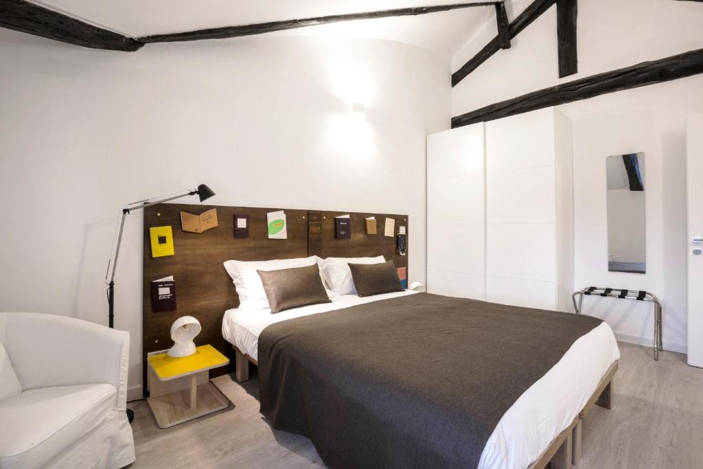 TorinoToStay Apartments photo 2