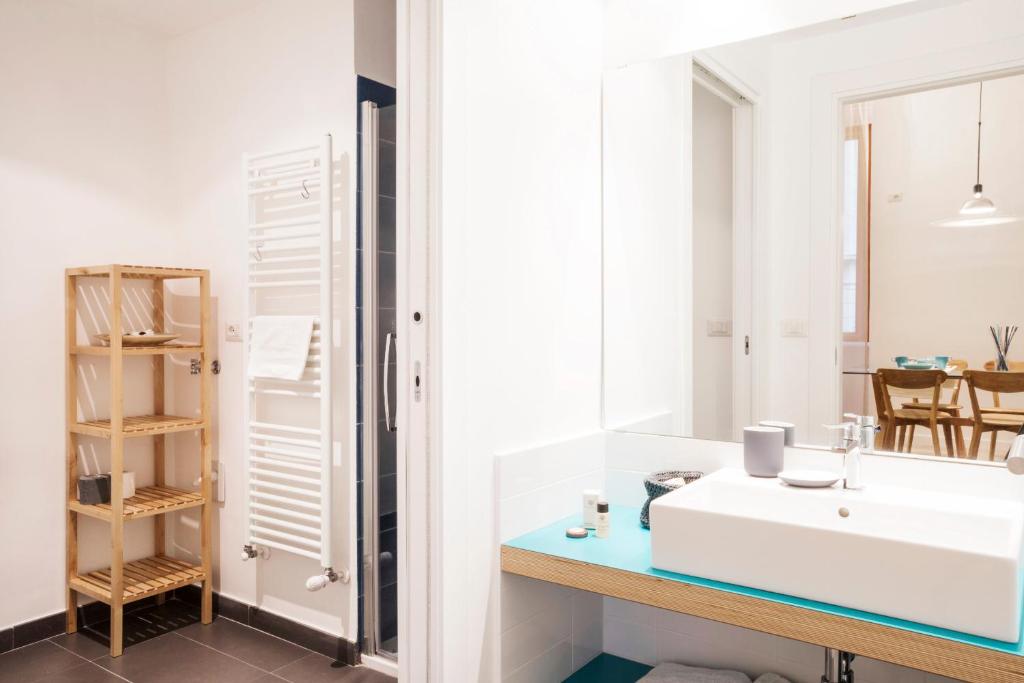TorinoToStay Apartments photo 3