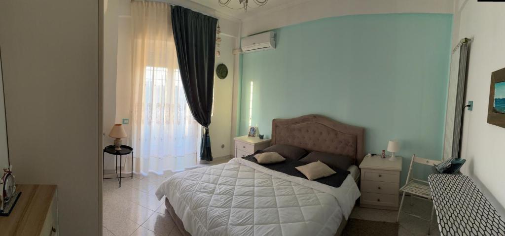 Vacanze Romane Torvaianica photo 2