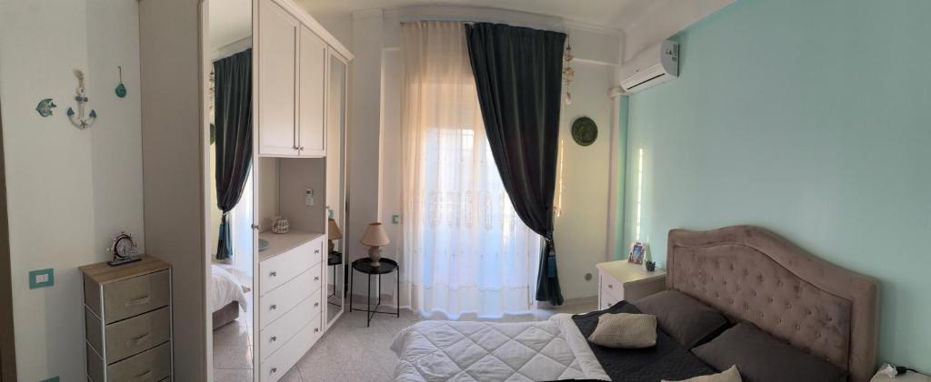 Vacanze Romane Torvaianica photo 3