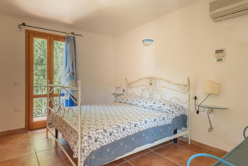 Stunning Residence Bouganvillage Bedroom num1316 photo 2