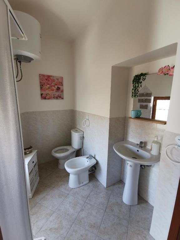 Loft San Mauro photo 3