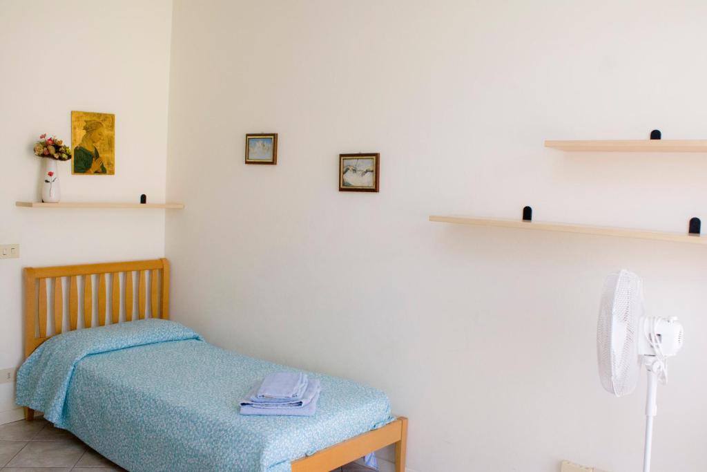 Summer apartment photo 2