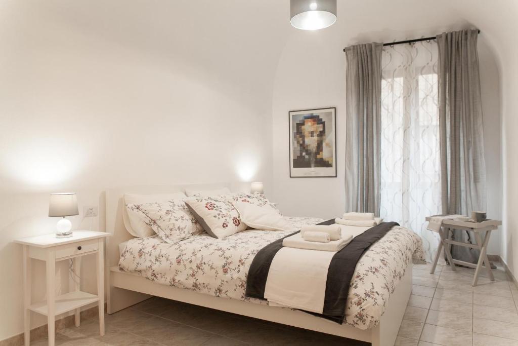 Ricciarelli Home photo 2