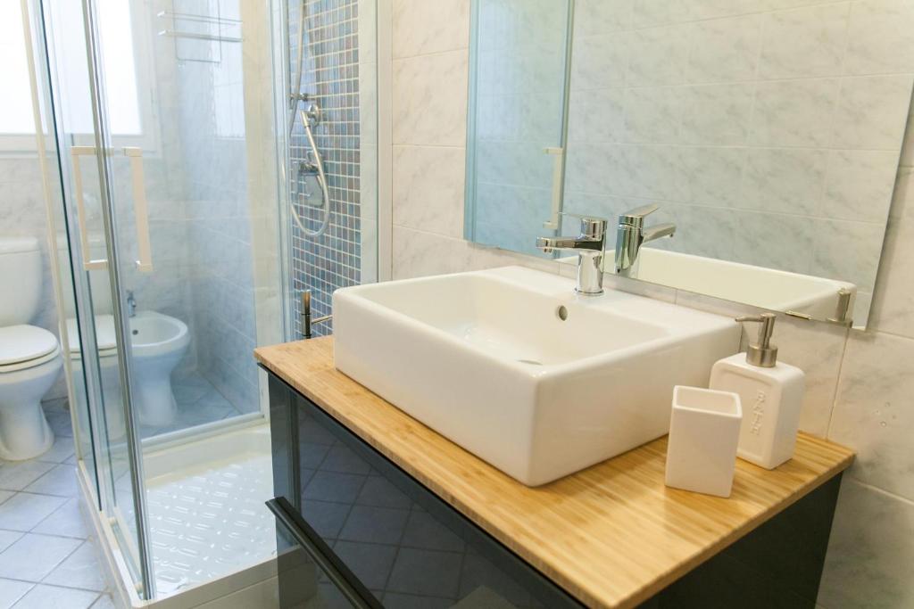 Ricciarelli Home photo 3