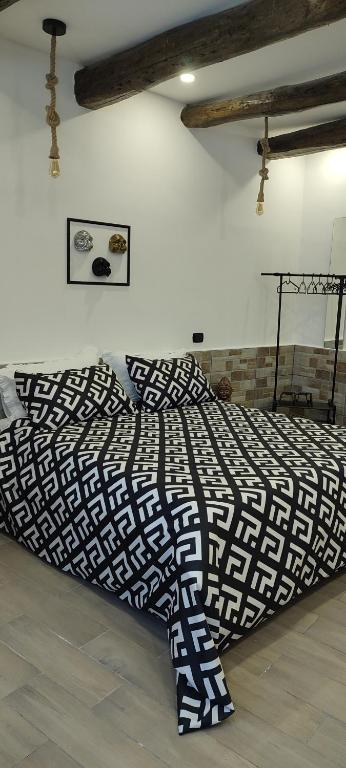 Lulù Maison photo 2