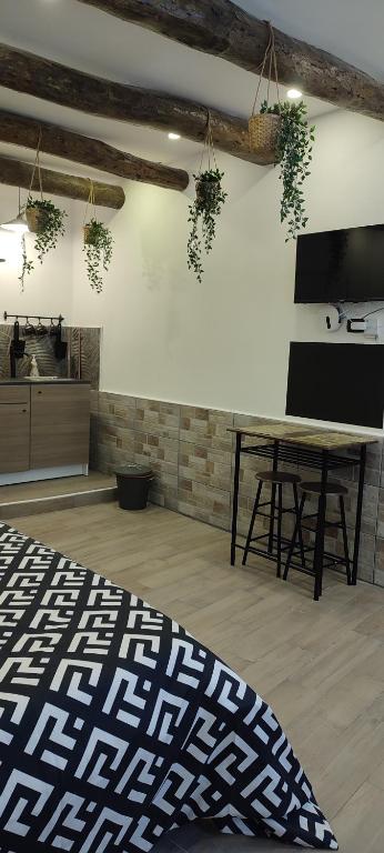 Lulù Maison photo 3