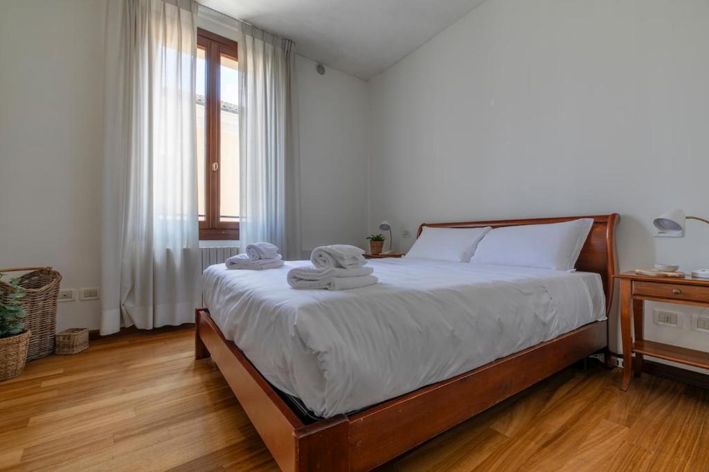 Santa Caterina Nest by WelcHome photo 2