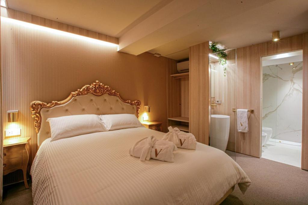 The Venice Nest @ Ca' Del Duca photo 2