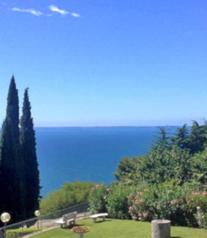 Tignale - Appartement NIDO 106 — photo 1