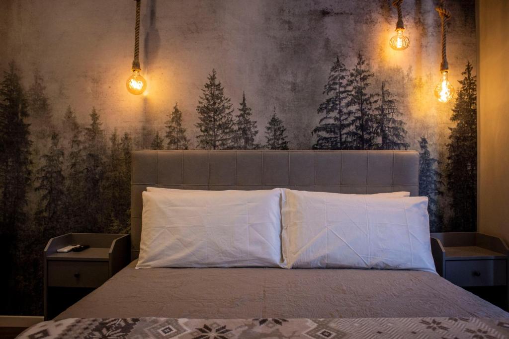 Splendid Room Suites photo 2