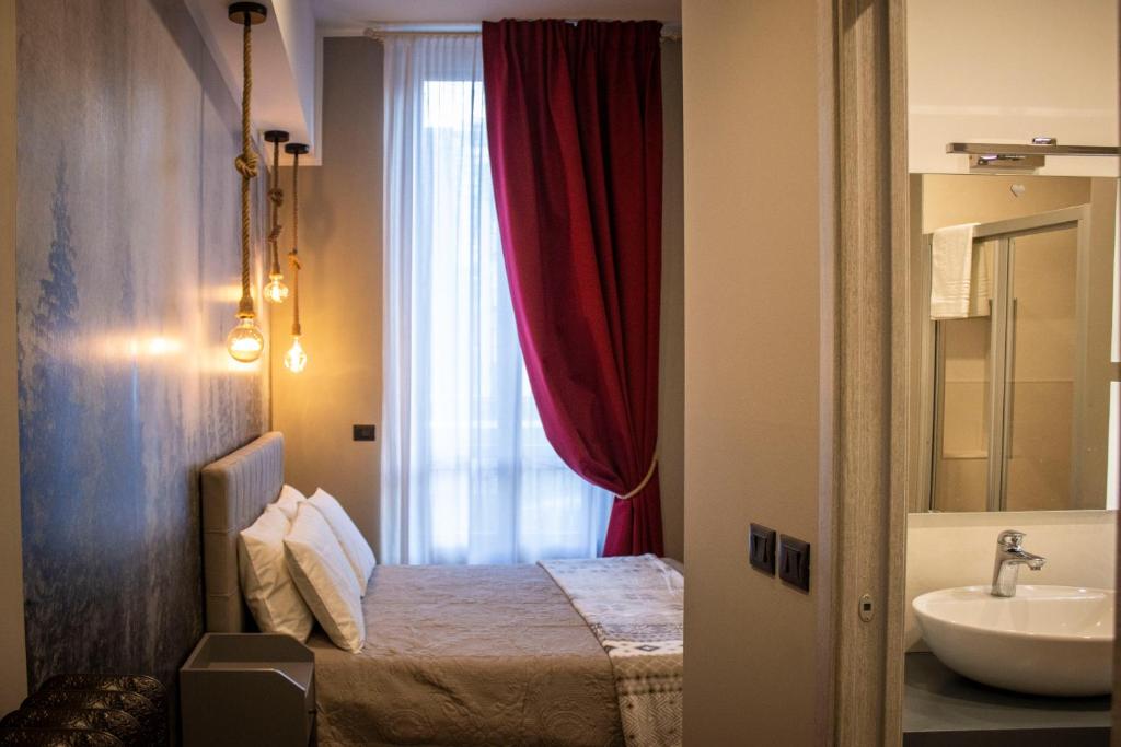 Splendid Room Suites photo 3