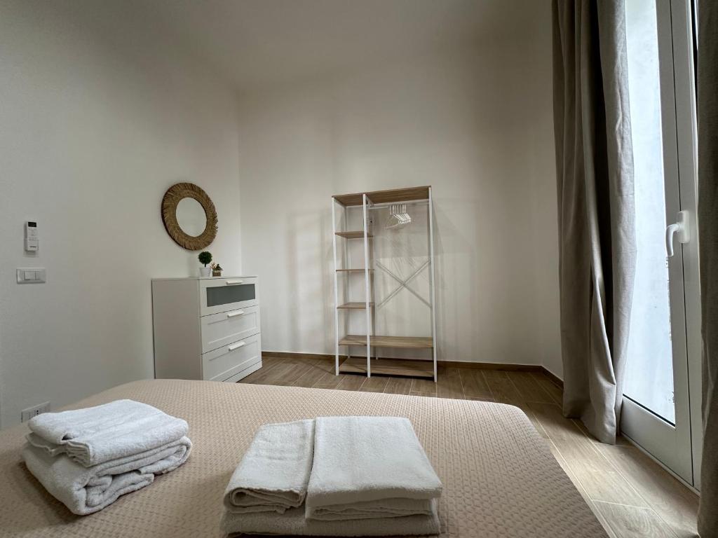 Trapani Holidays photo 3