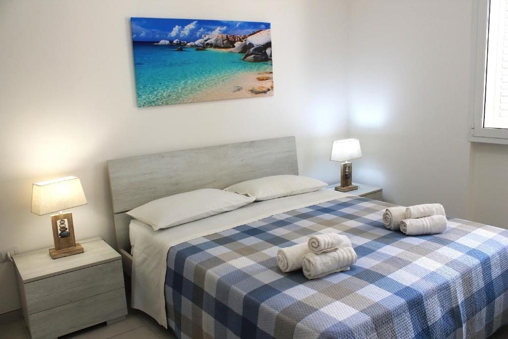 Sara e Julia Homes By Vivimy photo 2