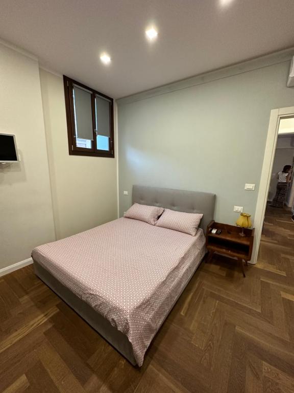 San Domenico Apartment photo 2