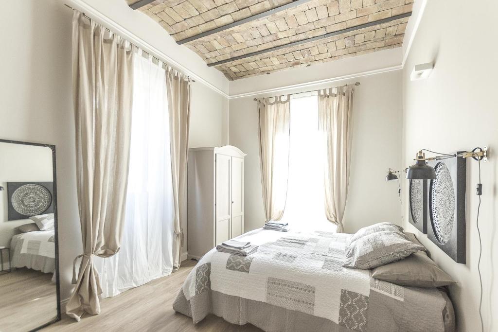 Casa di Ele — photo 1