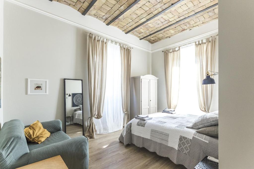 Casa di Ele photo 2