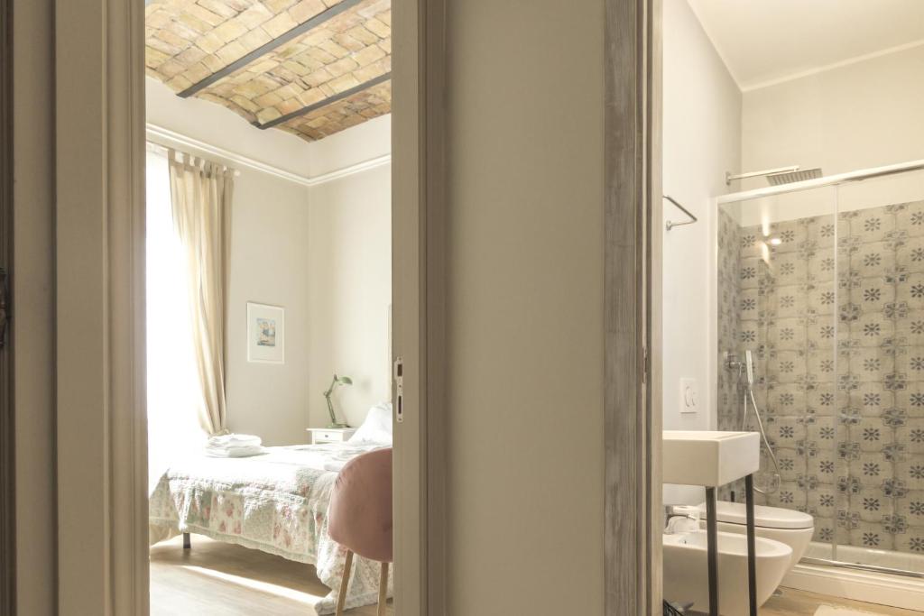 Casa di Ele photo 3
